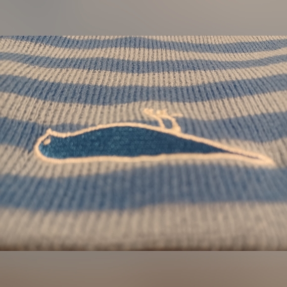 Mid 2000s Coors Light Mountain Cold Certified Limited Edition Toque - Picture 4 of 4